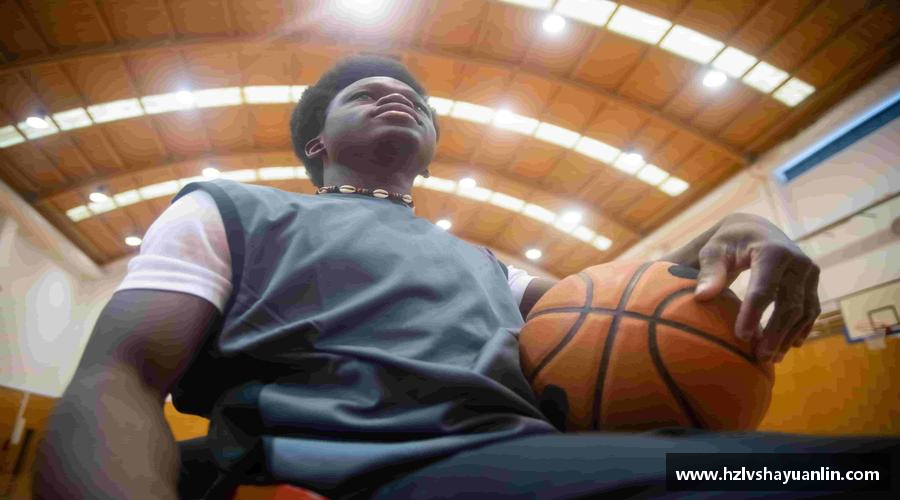 333体育平台超越极限，勇往直前！